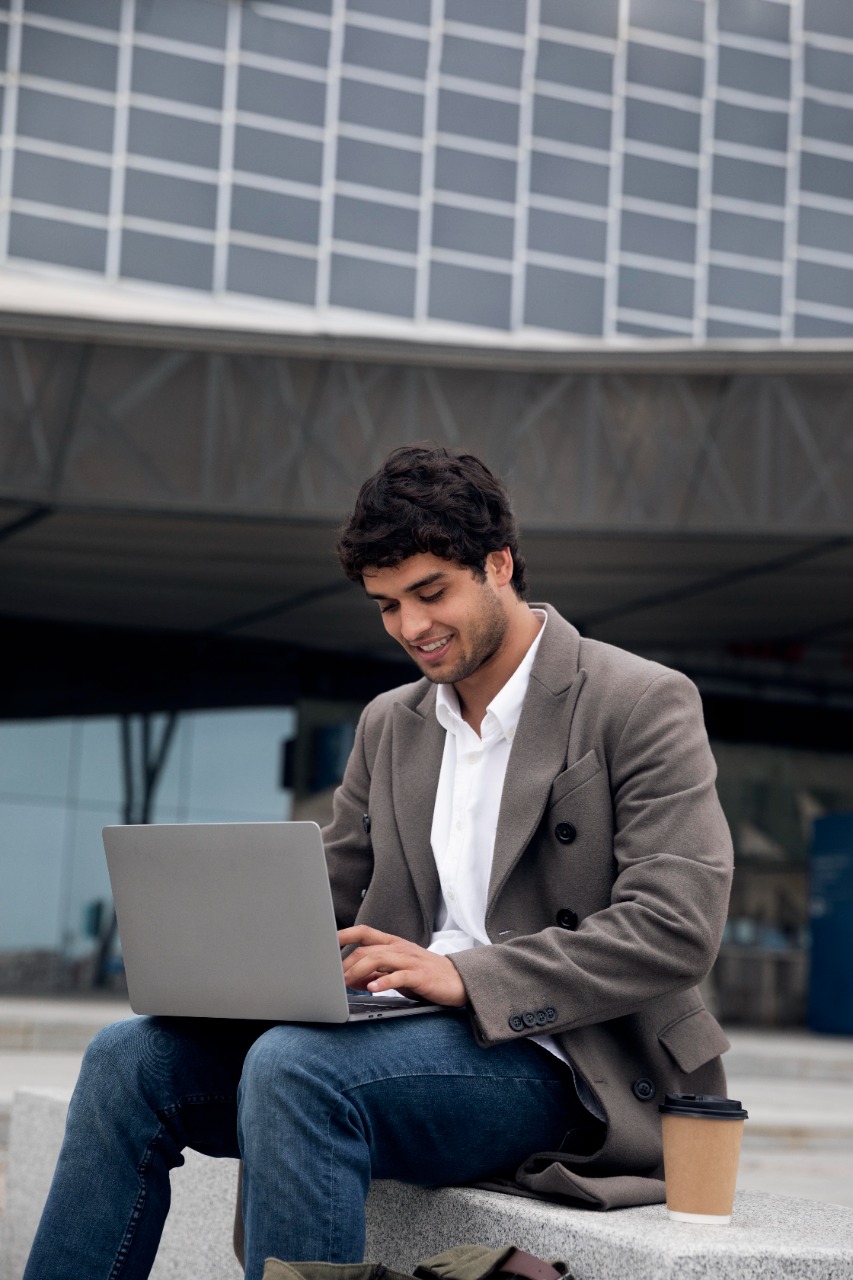 Anil Kumar